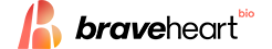 Braveheart Bio, Inc.